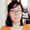 Grace Zhang