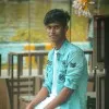 Krishna Raj