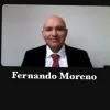 Fernando Moreno