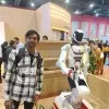 Ankit kumar