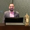 Ayman Mostafa