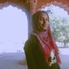 Afsha Naaz