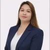 Toni Mae Villanueva