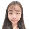 Soo Peng Ong