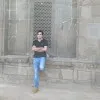 Jarif Ahmad