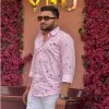 Kunal Singh