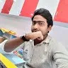 Md Tarik Ahmed