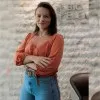 ADRIANA GIACOMIN