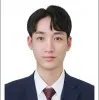 Jeongku Han