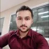 Enes EVLİ