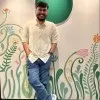 Sauvik Sarkar