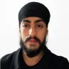 Zorawar Singh