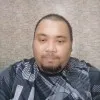 MOHD HUSSYAINY TAJUDDIN