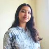 Shruthi