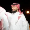 Khatim Alzahrani