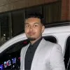 Raihan Chowdhury