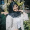 Vania Sahda Annabelle