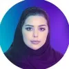 Reem Alhufayti