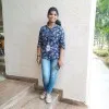 Swathipriya Ravi