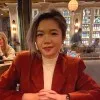 Rebecca Lee