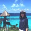 Sarah Peng