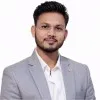 Abhishek Tiwari