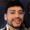 Cesar Avelar
