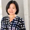 Lily Chen