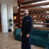 Ismail Nabeel
