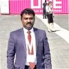 Lakshmipathy Ramanujam