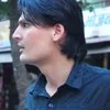 Sagar Sapkota