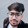 vinod pathade