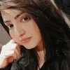 Bina Hasan