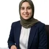 Mouhga Mohamed