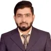 Imran Patel