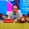 Binh An Nguyen