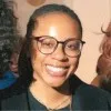 Christabel Egede