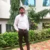 Rajkumar Chaturvedi