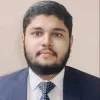 Hamza Shafiq