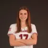 Abigail Diglio