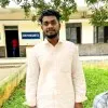 V SURYA