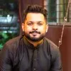 Advait Toraskar