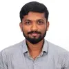 Ganapathy Raman