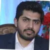 Tahir Saleem