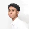 Rudy Setyawan