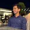 Nabeel Rasheed