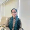 Manisha Negi