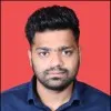 Anurag Karanjkar