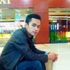 Muhamad Ilyas