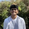 Shreyash Hargude